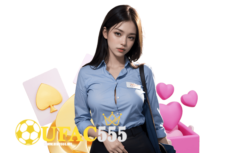 ufac ดูบอล