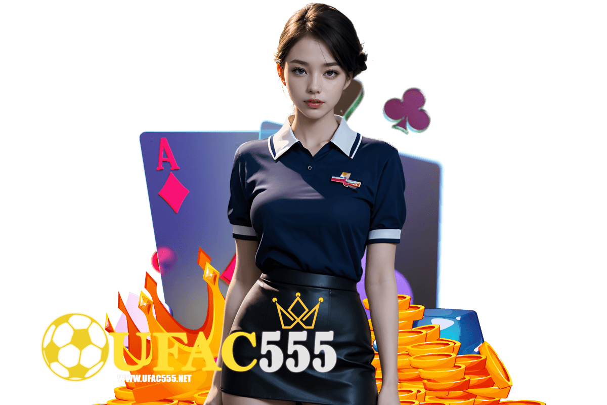 ufac555 เข้าสู่ระบบ