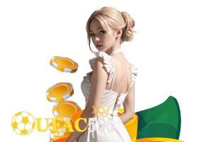 บาคาร่า 555