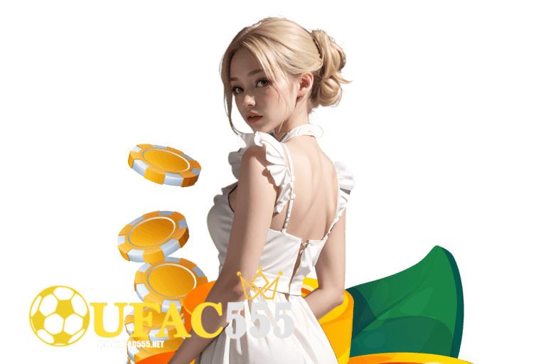 บาคาร่า 555